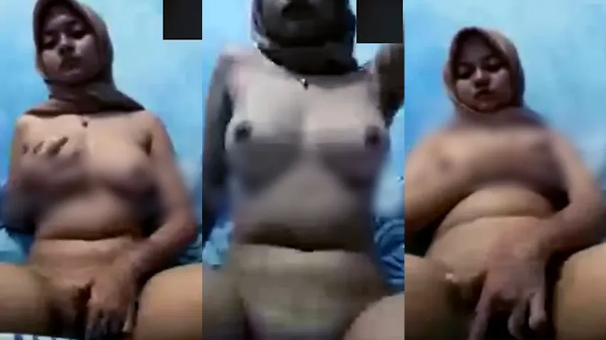 Viral Lesyah Gadis VCS Full Video